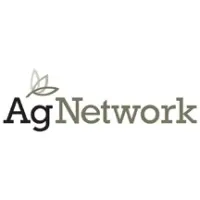 Ag Network Inc.