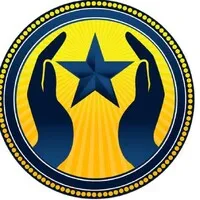 Star of Texas Hospice