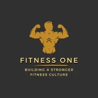 Fitness One