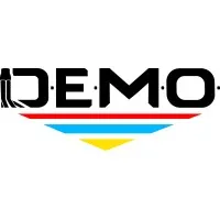 D.E.M.O. D.E.M.O.