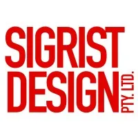 Sigrist Design Sigrist Design
