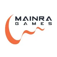 Mainra Games Mainra Games