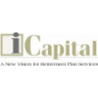 iCapital, LLC