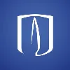 Facultad de Derecho | Uniandes