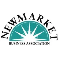 Boston Newmarket Business Association Boston Newmarket Business Association