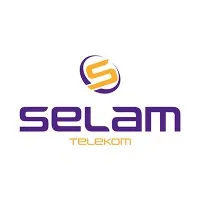 Selam Telekom