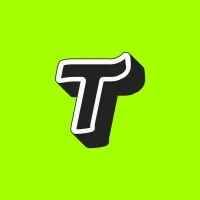 TheTenn