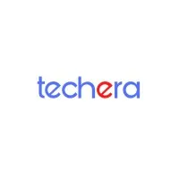 TechEra CyberSec TechEra CyberSec
