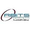 Orbits Engineering Firm Orbits Engineering Firm