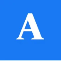 Apolepact Infotech