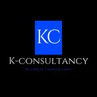 K-Consultancy