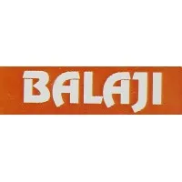 BALAJI TRANSPORT COMPANY BALAJI TRANSPORT COMPANY