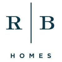 REYNEN & BARDIS HOMES INC