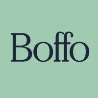Boffo Real Estate