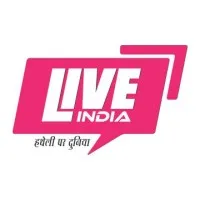 Live India