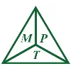 MechProTech (Pty) Ltd MechProTech (Pty) Ltd