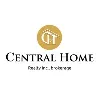 Central Home Realty Inc Central Home Realty Inc