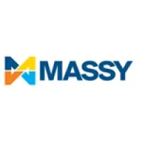 The Massy Group  email format