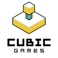 Cubic Games