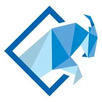 TG Metals Limited