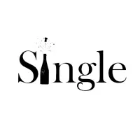Single 