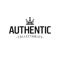 Authentic Collectables Authentic Collectables