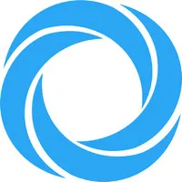 Oryx Group of Companies