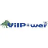 VilPower VilPower