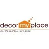 decorMyPlace decorMyPlace