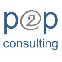 p2p Consulting