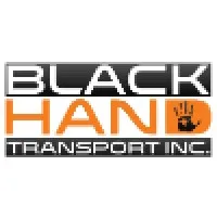 Black Hand Transport Inc. Black Hand Transport Inc.