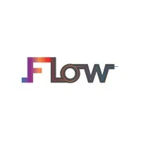 Flow Realty India