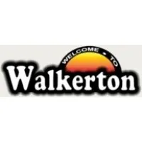 Town of Walkerton
