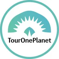TourOnePlanet