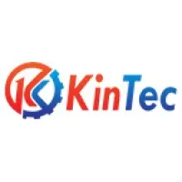 KinTec Machining Co., Ltd KinTec Machining Co., Ltd