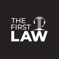 The First Law