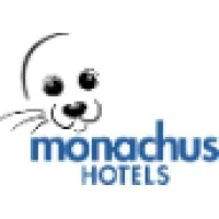 monachus hotels