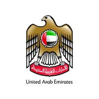 Ministry of Cabinet Affairs