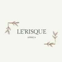 Le'Risque Africa