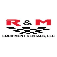 R&M Equipment Rentals