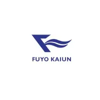 Fuyo Kaiun Co. Ltd