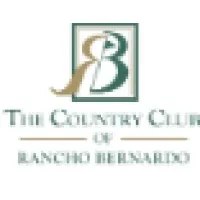The Country Club of Rancho Bernardo