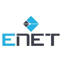 ENET - NSI Industries Brand