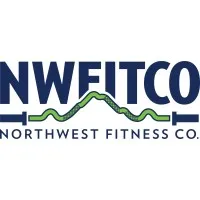 Northwest Fitness Company