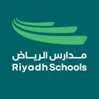 Riyadh Schools