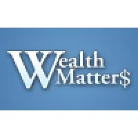 Wealth Matters Caboolture, Australia Wealth Matters Caboolture, Australia