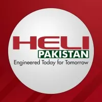 Heli Pakistan
