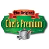 ORIGINAL CHEF'S PREMIUM LLC, THE ORIGINAL CHEF'S PREMIUM LLC, THE
