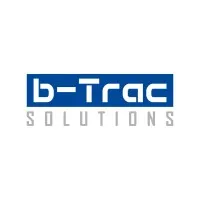 Btrac Solutions