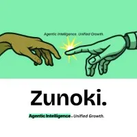 Zunoki.
